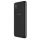 Alcatel 1 (2019) czarny - 514216 - zdjęcie 6